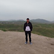 ���������� ������, ���� ������� ������, 34 ����, ������������ ��� ������, ����� � ���������