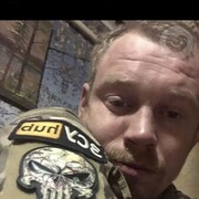  ,   Jonny, 30 ,   , 