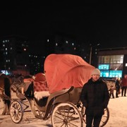  ,   , 54 ,   