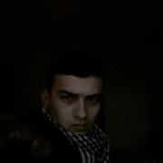  ,   , 31 ,     , c 