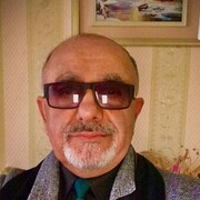  ,   , 60 ,   ,   