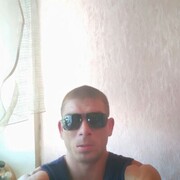 ���������� �����������, ���� ������� ��������, 37 ���, ������������ ��� ������, ����� � ���������, c�������� ���������