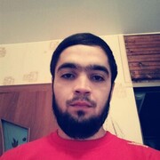 ���������� ������, ���� ������� ������, 32 ����, ������������ ��� ������, ����� � ���������