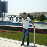 ���������� �������, ���� ������� �����, 29 ���, ������������ ��� ������, ����� � ���������