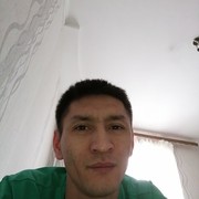 ���������� ������, ���� ������� ������, 44 ����, ������������ ��� ������, ����� � ���������, c�������� ���������