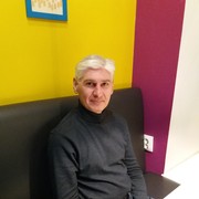  ,   , 50 ,     , c 