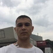 ���������� ������, ���� ������� �����, 33 ����, ������������ ��� ������, ����� � ���������, c�������� ���������