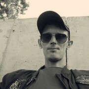  ,   Sergiu, 31 ,   ,   , c 