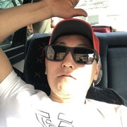  ,  , 30