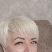 ���������� ��������, ���� ������� Natalia, 59 ���, ������������ ��� ����� � ���������, c�������� ���������