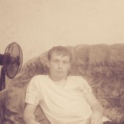  ,  , 35