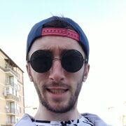 ���������� ����������, ���� ������� ������, 31 ���, ������������ ��� ����� � ���������, c�������� ���������