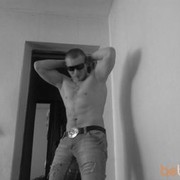  -,   , 36 ,   