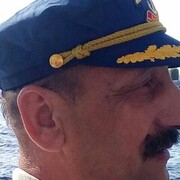  ,   , 62 ,   ,   