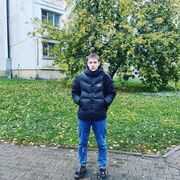 ���������� �������, ������ �������, 20