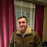  ,   , 50 ,   ,   , c 