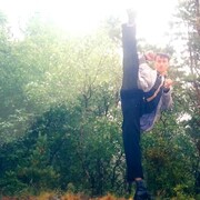 ���������� �������, ���� ������� ������, 45 ���, ������������ ��� ������, ����� � ���������, c�������� ���������