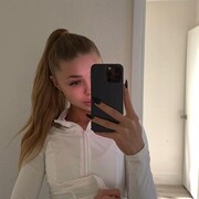 ���������� ������, ����