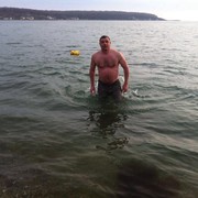 ���������� ������-�������, ������� �������, 46