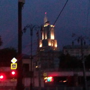 ���������� ������, ���� ������� �������, 39 ���, ������������ ��� ������, ����� � ���������, c�������� ���������