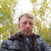  ,   , 57 ,   c 