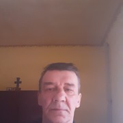  -,   , 49 ,   ,   , c 