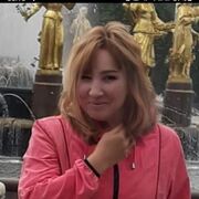 ���������� ������, ���� ������� �����, 45 ���, ������������ ��� ������, ����� � ���������