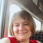 ���������� ��������������, ���� ������� �����, 39 ���, ������������ ��� ������, ����� � ���������, c�������� ���������