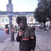  ,   , 25 ,   ,   