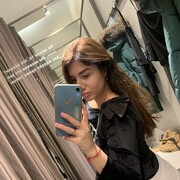  ,   , 26 ,   c , 