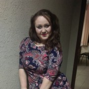  ,   Sammy, 32 ,   ,   , c 