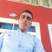  ,   A, 33 ,   ,   , c , 