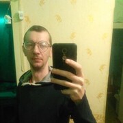  ,   , 31 ,   ,   , c , 
