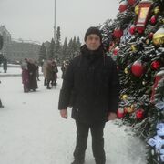  ,   , 41 ,   ,   