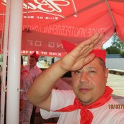 ���������� �������, ���� ������� ������, 50 ���, ������������ ��� ������, ����� � ���������, c�������� ���������