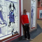  ,   , 42 ,     , c 