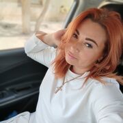  ,  , 40