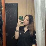 ���������� ���������, ���