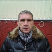  ,   , 59 ,     , c 