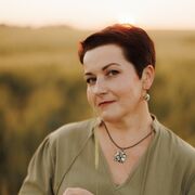 ���������� �������, ���� ������� �����, 51 ���, ������������ ��� c�������� ���������