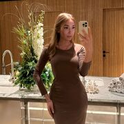  ,  , 28