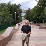  ,   Slavean, 71 ,  
