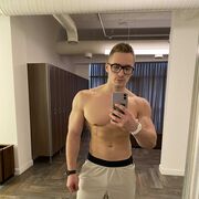 ���������� ����, ���� ������� ������, 30 ���, ������������ ��� ������, ����� � ���������, c�������� ���������