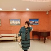  ,   , 55 ,   ,   , c , 