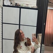 ���������� ������, ���� ������� ��������, 33 ����, ������������ ��� ����� � ���������, c�������� ���������