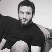 ���������� ������, ���� ����� ������, 25 ���, ������������ ��� ������, ����� � ���������