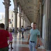 ���������� ������, ���� ������� �����, 37 ���, ������������ ��� ������, ����� � ���������