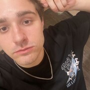  ,   , 27 ,   ,   , 