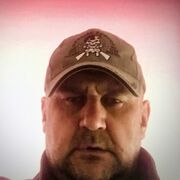  ,   , 52 ,   ,   