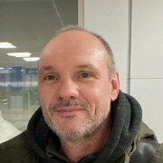  ,   , 54 ,   ,   , c 